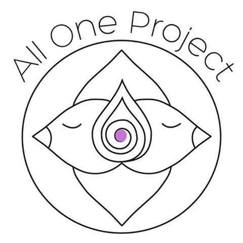 All One Project, Mindfulness Meditation, Zaragoza, Spain